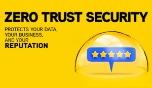Blog Feature Image