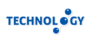 Brisbane Technology Solutions white